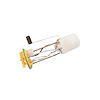 MODUL FUEL PUMP/LEVEL - image 1