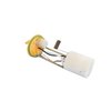 MODUL FUEL PUMP/LEVEL - image 2