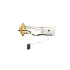 MODUL FUEL PUMP/LEVEL - image 3