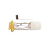 MODUL FUEL PUMP/LEVEL - image 4