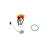 MODUL FUEL PUMP/LEVEL - image 1