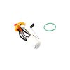 MODUL FUEL PUMP/LEVEL - image 2