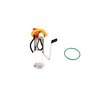 MODUL FUEL PUMP/LEVEL - image 4