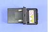 CONNECTOR INVERTER - image 1
