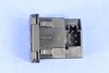 CONNECTOR INVERTER - image 2