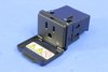 CONNECTOR INVERTER - image 3