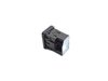 CONNECTOR INVERTER - image 4