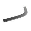 MOLDING WHEEL FLARE - image 1