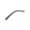 MOLDING WHEEL FLARE - image 3