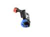 SENSOR PRESSURE - image 1