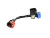 SENSOR PRESSURE - image 2