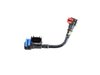 SENSOR PRESSURE - image 3