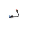 SENSOR PRESSURE - image 2