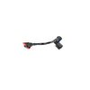SENSOR PRESSURE - image 3