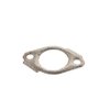 VALVE - image 3