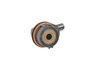 VALVE PCV - image 2
