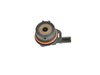 VALVE PCV - image 3