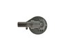 VALVE PCV - image 4