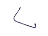 HOSE PCV - image 1