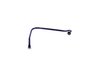 HOSE PCV - image 2