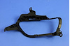 CLOSEOUT HEADLAMP - image 1