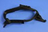CLOSEOUT HEADLAMP - image 2