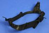 CLOSEOUT HEADLAMP - image 3