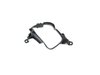 CLOSEOUT HEADLAMP - image 4