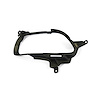 CLOSEOUT HEADLAMP - image 1