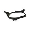 CLOSEOUT HEADLAMP - image 2