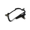 CLOSEOUT HEADLAMP - image 3