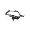 CLOSEOUT HEADLAMP - image 4