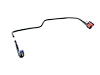 TUBE FUEL SUPPLY - image 1