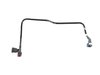 TUBE FUEL SUPPLY - image 3