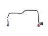 TUBE FUEL SUPPLY - image 4