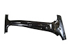 REINFORCEMENT B-PILLAR - image 1