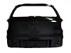 LIFTGATE - image 1