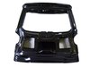 LIFTGATE - image 2