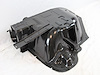 PANEL WHEELHOUSE INNER - image 1