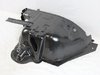 PANEL WHEELHOUSE INNER - image 2