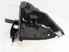 PANEL WHEELHOUSE INNER - image 3