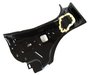 REINFORCEMENT COWL SIDE - image 2
