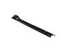 REINFORCEMENT SILL - image 1