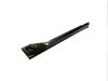 REINFORCEMENT SILL - image 2