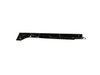 REINFORCEMENT SILL - image 3