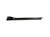 REINFORCEMENT SILL - image 4