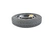 SPARE TIR COMPACT SPARE - image 2