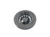 SPARE TIR COMPACT SPARE - image 3