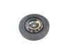 SPARE TIR COMPACT SPARE - image 4