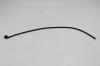 NOZZLE WINDSHIELD WASHER - image 1